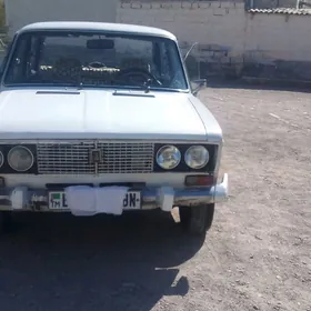 Lada 2106 1999