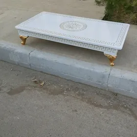 han stol чайни стол