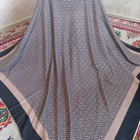 taze gelen brend yalyklar