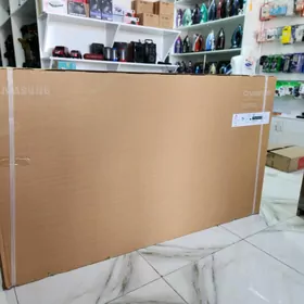Samsung Telewizor 65lik