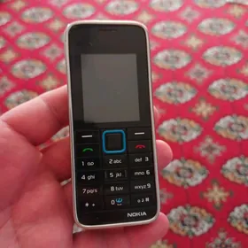 Nokia 3500c