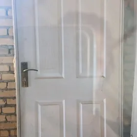 esik