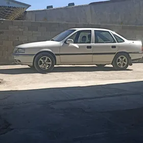 Opel Vectra 1993