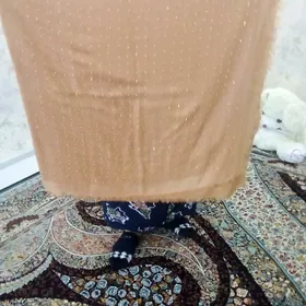 Öyme yalyk