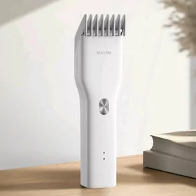 Xiaomi Enchen Electric Barber