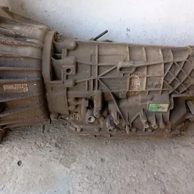 5hp24 karopga v8 slinder