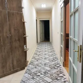 Аренда элитка arenda сдаю