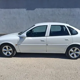 Opel Vectra 1996