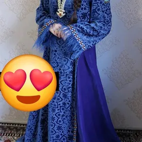 gulli pombah