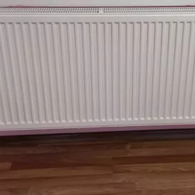 батарея