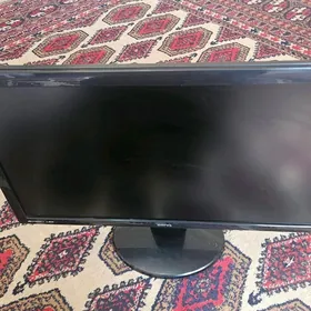 Монитор BENQ 24.5"