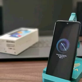 Redmi note 11 128gb