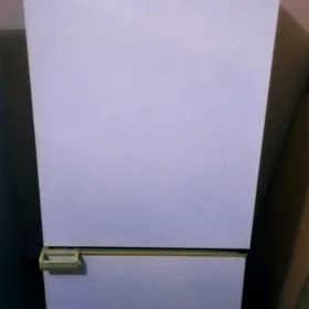 Holodilnik