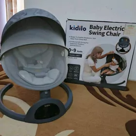 Люлька качалка lulka salançak