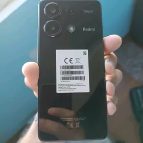 redmi not13redmi not13 6/128