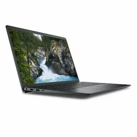 Dell VOSTRO