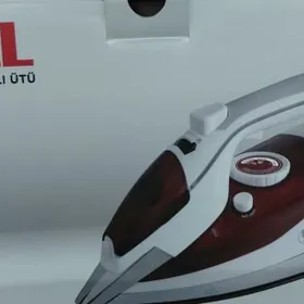 utuk