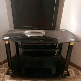 telewizor pastawka
