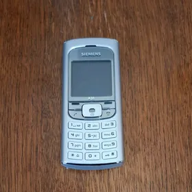 Telefon BENQ SIEMENS Prastoy