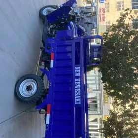 Fekon FK200-14G 2024