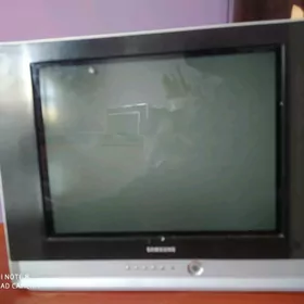 Samsung телевизор