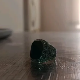 Кольцо