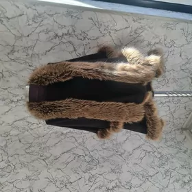 палто