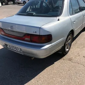 Toyota Camry 1994
