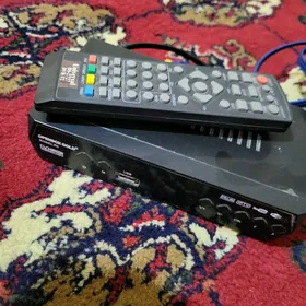 kart tuner