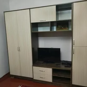 стенка