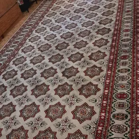 халы