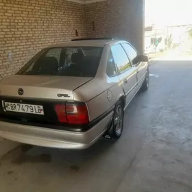 Opel Vectra 1993