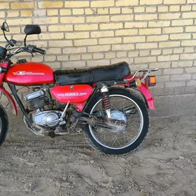 Fekon FK150-8G 2025