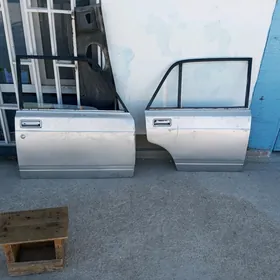 lada saylary