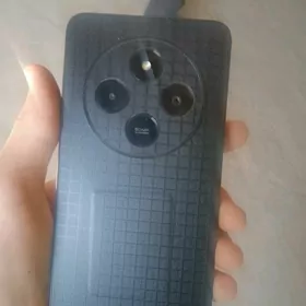 Poco c75