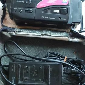 фото и видеокамеры