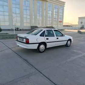 Opel Vectra 1994