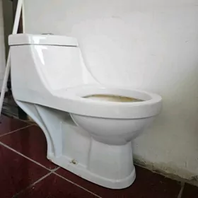 unitaz tuwalet
