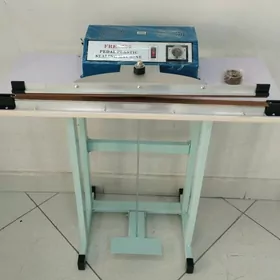 paket ütük