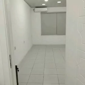 arenda komnat mir7