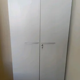 şfoner