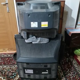 Telewizor