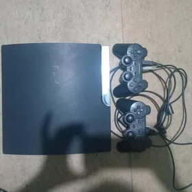 Playstation 3