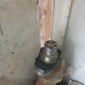 Донгфенг валы.