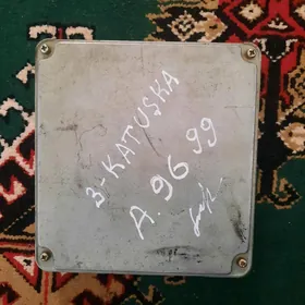 Awaon 96 99 Kampýuter