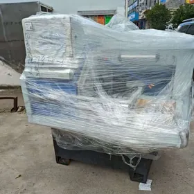 CNC stanok tokar