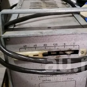 Универсал сварка апарат