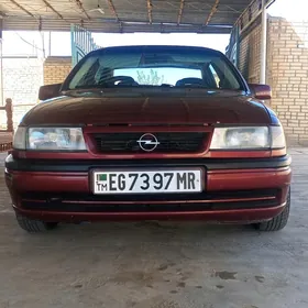 Opel Vectra 1994