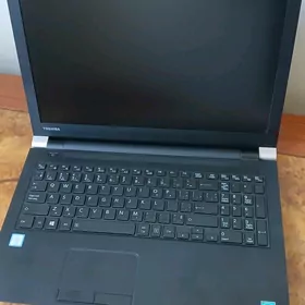 toshiba