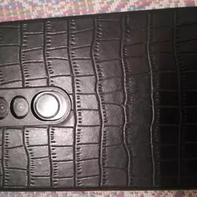 Redmi 8